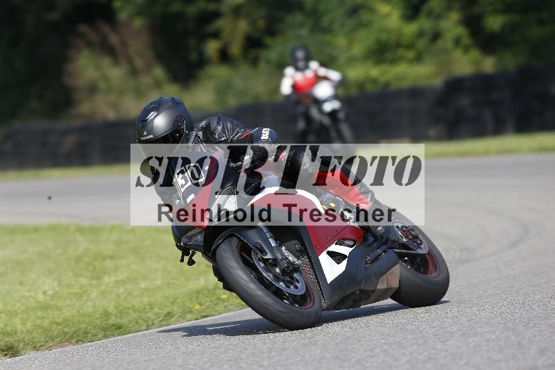 /45 10.08.2025 Plüss Moto Sport ADR/Einsteiger/330